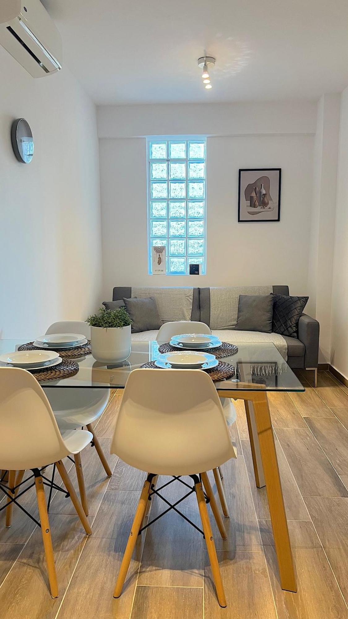 Pentelis Cozy Apt In Paleo Faliro Athen Exterior foto